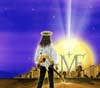 MESSENGER OF LOVE