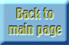 [ Back ]